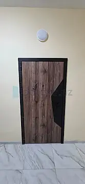 Satılır 2 otaqlı yeni tikili 67 m² — Bakı, Yeni Günəşli 2 otaq 67.00 m²