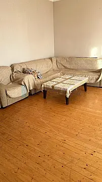 Satılır 4 otaqlı həyət evi 200 m²