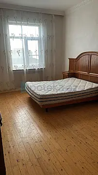 Satılır 4 otaqlı həyət evi 200 m²