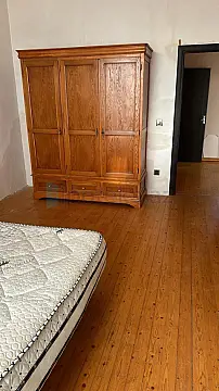 Satılır 4 otaqlı həyət evi 200 m²