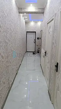 Satılır 2 otaqlı yeni tikili 47 m²