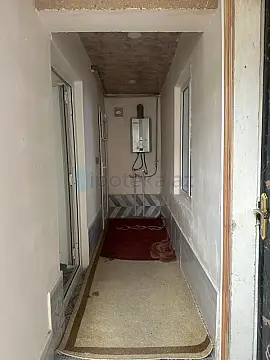 Satılır 2 otaqlı həyət evi 50 m²