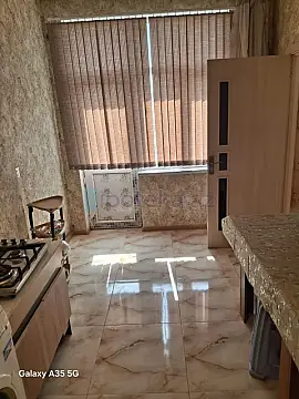 Satılır 3 otaqlı yeni tikili 76 m²
