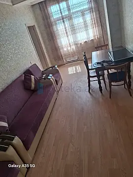 Satılır 3 otaqlı yeni tikili 76 m² — Bakı, Abşeron 3 otaq 76.00 m²