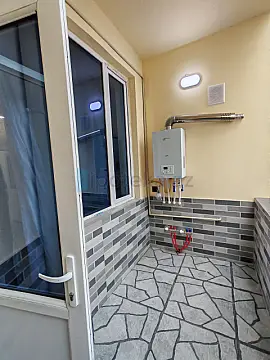Satılır 3 otaqlı həyət evi 75 m²