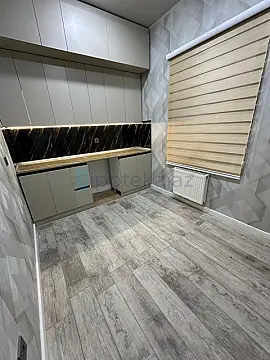 Satılır 3 otaqlı həyət evi 80 m²