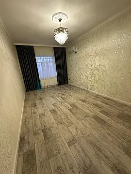 Satılır 3 otaqlı həyət evi 80 m²