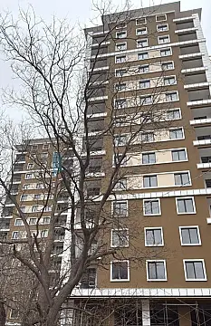 Satılır 3 otaqlı yeni tikili 105 m² — Bakı, Nərimanov 3 otaq 105.00 m²