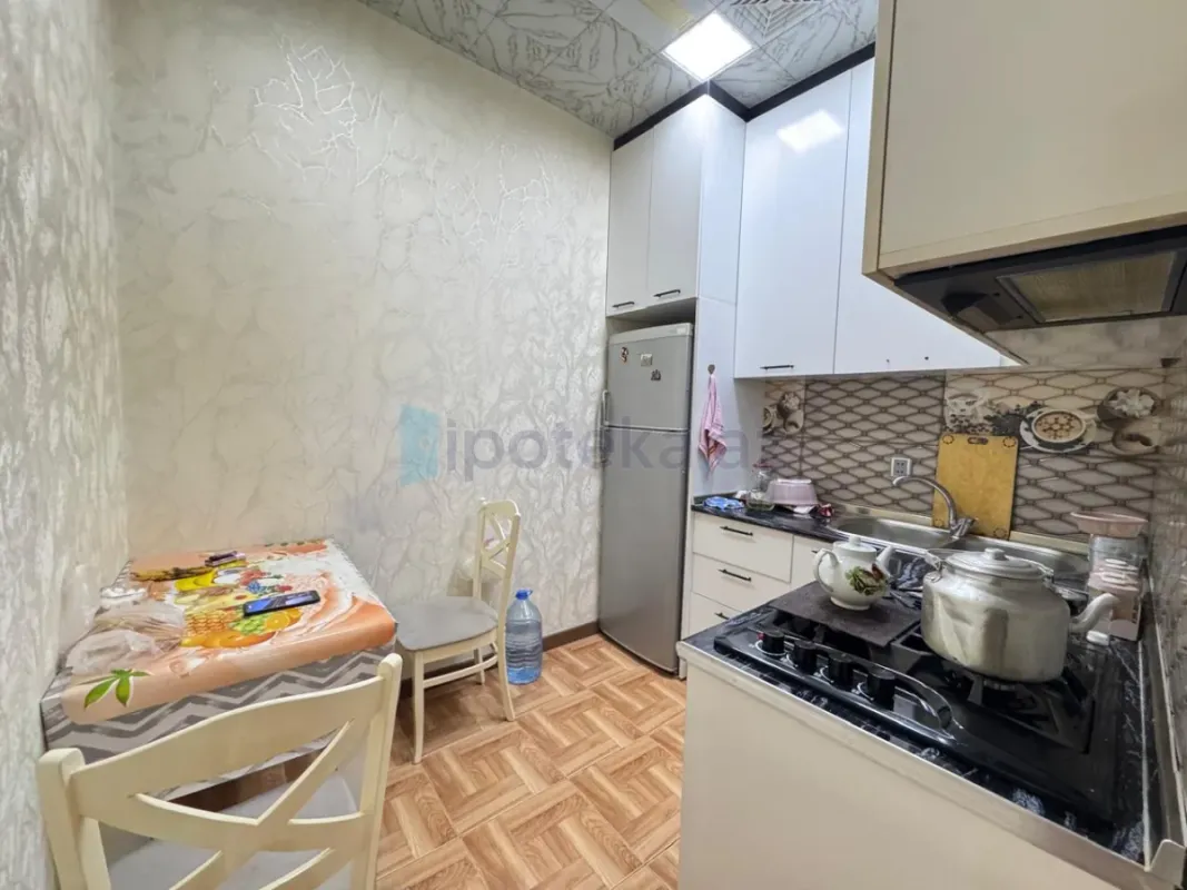 Satılır 3 otaqlı yeni tikili 70 m²