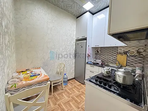 Satılır 3 otaqlı yeni tikili 70 m²