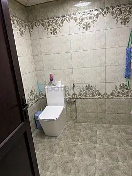 Satılır 3 otaqlı yeni tikili 65 m²