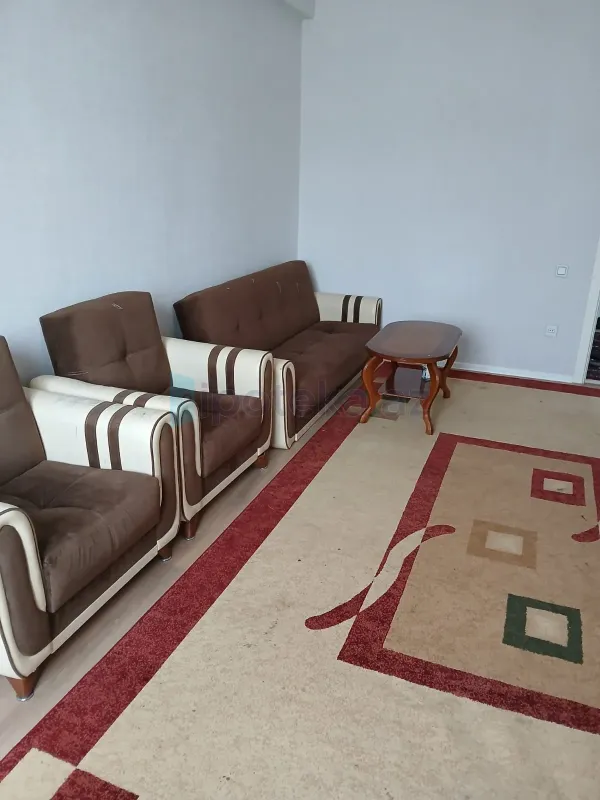 Satılır 2 otaqlı yeni tikili 58 m²