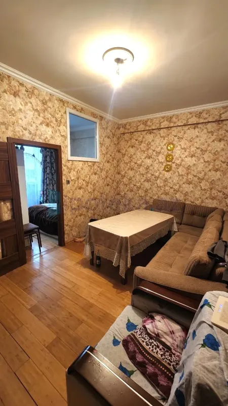 Satılır 2 otaqlı yeni tikili 41 m²