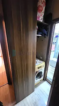 Satılır 2 otaqlı yeni tikili 41 m²