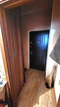 Satılır 2 otaqlı yeni tikili 41 m²