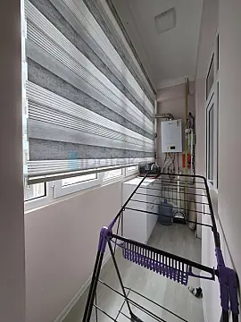 Satılır 2 otaqlı yeni tikili 50 m²