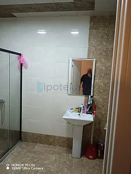 Satılır 2 otaqlı yeni tikili 65 m²