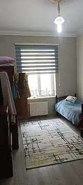 Satılır 4 otaqlı həyət evi 312 m²