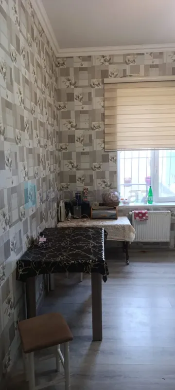 Satılır 4 otaqlı həyət evi 312 m²