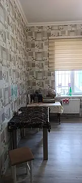 Satılır 4 otaqlı həyət evi 312 m²