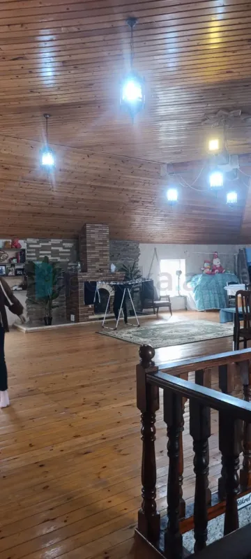 Satılır 4 otaqlı həyət evi 312 m²