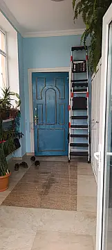 Satılır 4 otaqlı həyət evi 312 m²