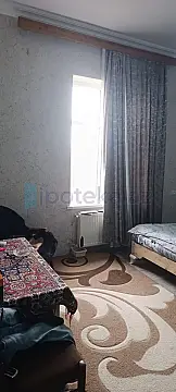 Satılır 4 otaqlı həyət evi 312 m²