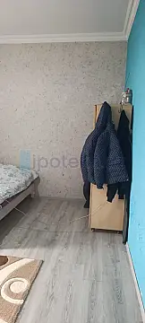 Satılır 4 otaqlı həyət evi 312 m²