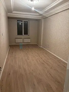 Satılır 2 otaqlı yeni tikili 81 m² — Abşeron 2 otaq 81.00 m²