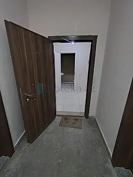 Satılır 2 otaqlı yeni tikili 78 m²