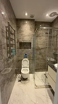 Satılır 3 otaqlı yeni tikili 68 m²