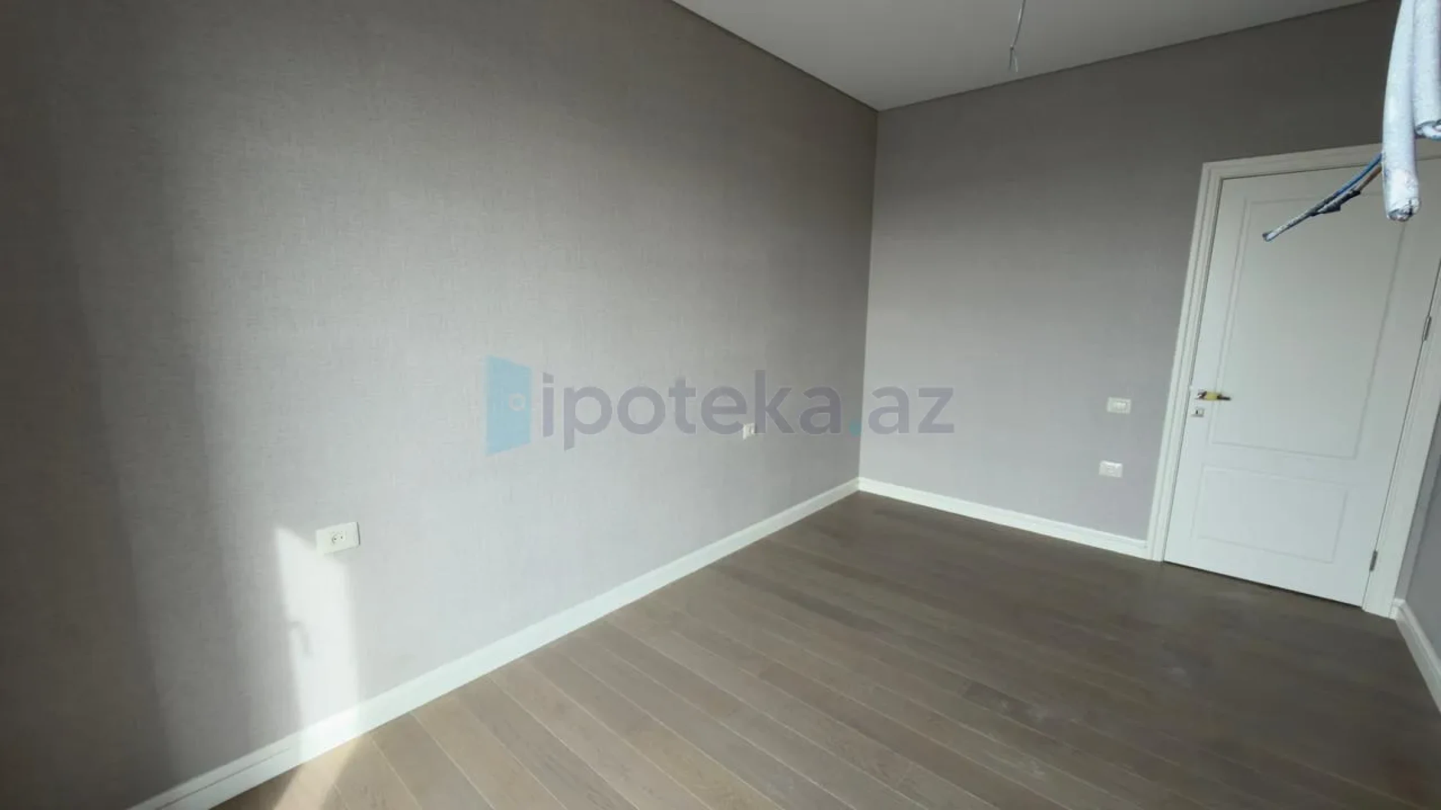 Satılır 3 otaqlı yeni tikili 68 m²