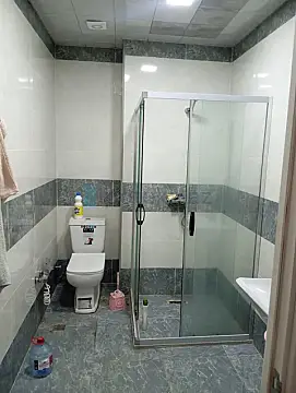 Satılır 3 otaqlı yeni tikili 81 m²