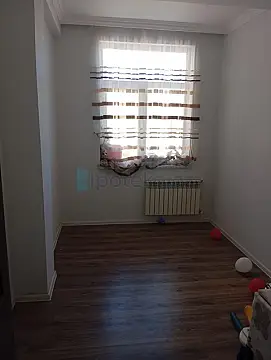 Satılır 3 otaqlı yeni tikili 81 m²