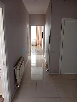 Satılır 3 otaqlı yeni tikili 81 m²