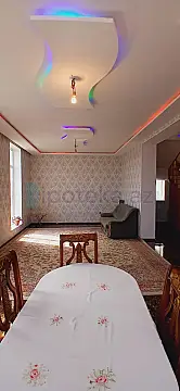 Satılır 5 otaqlı həyət evi 220 m²