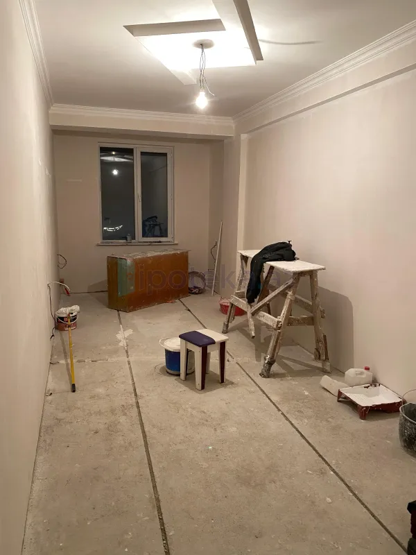 Satılır 2 otaqlı yeni tikili 87 m²