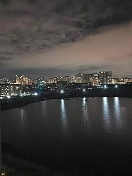 Satılır 2 otaqlı yeni tikili 49 m²