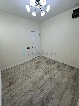 Satılır 3 otaqlı köhnə tikili 65 m²