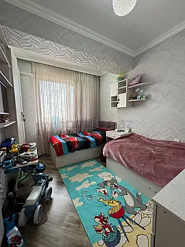 Satılır 3 otaqlı yeni tikili 92 m²
