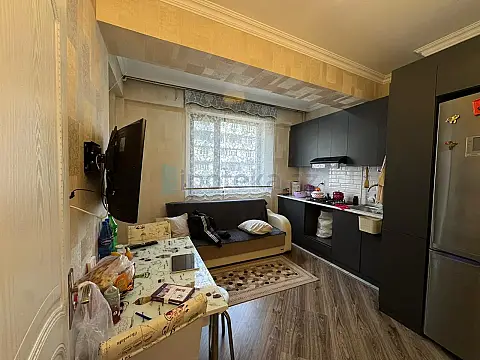 Satılır 3 otaqlı yeni tikili 92 m²
