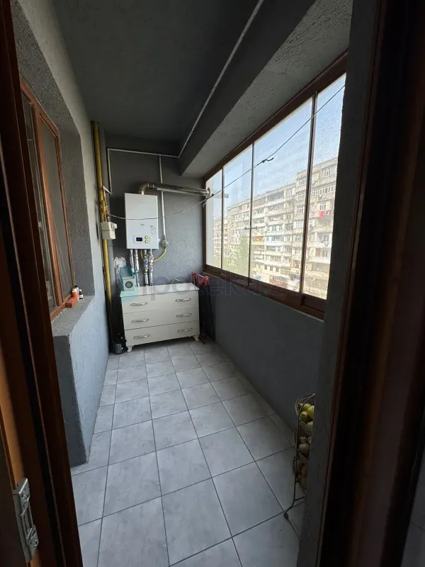 Satılır 3 otaqlı yeni tikili 92 m²