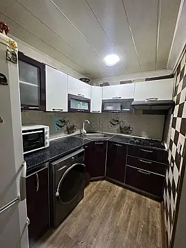 Satılır 2 otaqlı köhnə tikili 41 m²