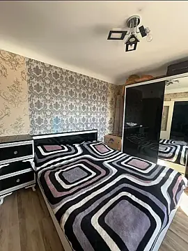 Satılır 2 otaqlı köhnə tikili 41 m²