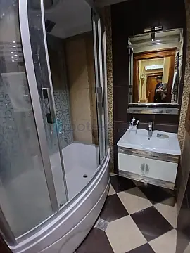 Satılır 3 otaqlı yeni tikili 85 m²