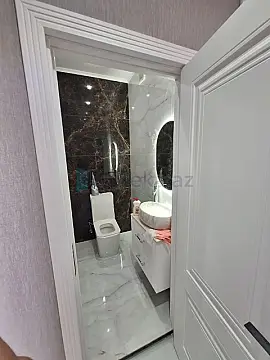 Satılır 3 otaqlı yeni tikili 108 m²