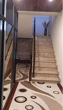 Satılır 4 otaqlı həyət evi 200 m²