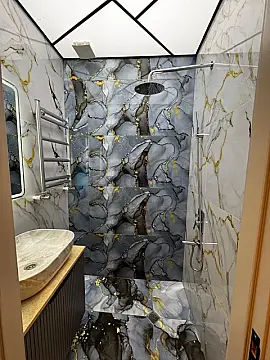 Satılır 3 otaqlı yeni tikili 95 m²