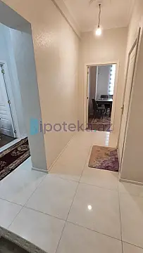 Satılır 2 otaqlı yeni tikili 81 m²