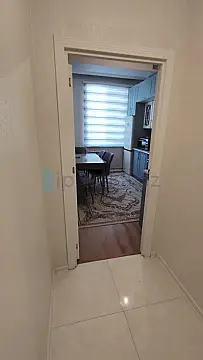 Satılır 2 otaqlı yeni tikili 81 m²